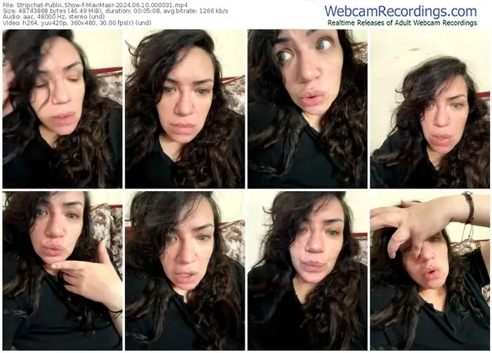 stripchat-mavimasr-06-10-2024-00-00-31