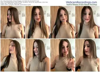 stripchat-megan_lu2-06-10-2024-21-22-15