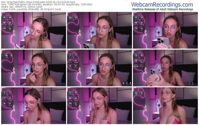 stripchat-melisami-06-10-2024-10-22-26