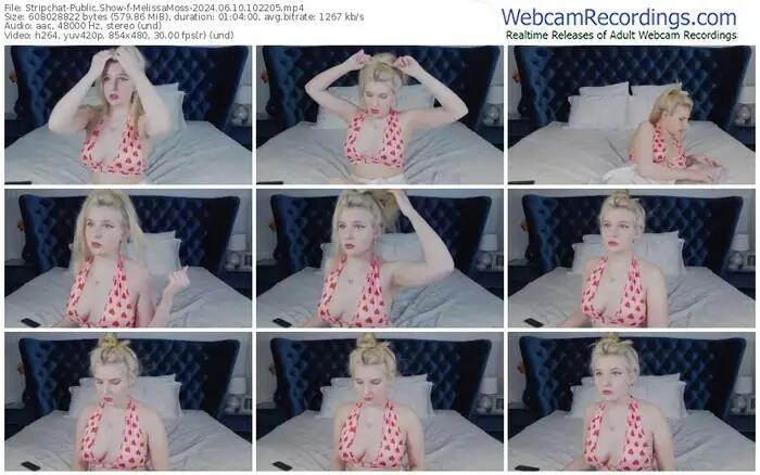 stripchat-melissamoss-06-10-2024-10-22-05