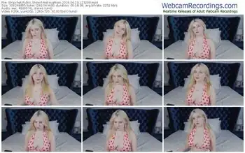stripchat-melissamoss-06-10-2024-12-32-09