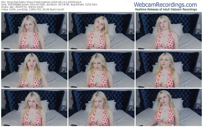 stripchat-melissamoss-06-10-2024-12-32-09