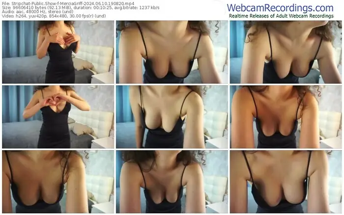 stripchat-merciagriff-06-10-2024-19-08-20