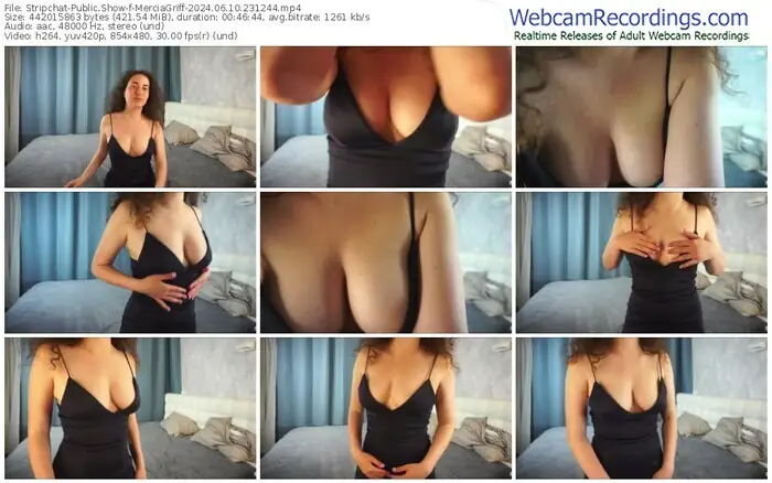 stripchat-merciagriff-06-10-2024-23-12-44