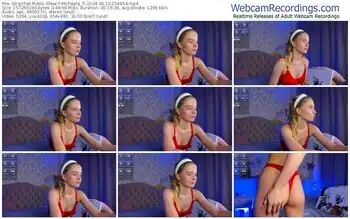 stripchat-michaela_ti-06-10-2024-15-46-54