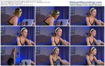 stripchat-michaela_ti-06-10-2024-17-17-21