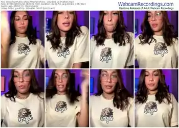 stripchat-michelleferry_-06-10-2024-05-35-05