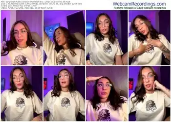 stripchat-michelleferry_-06-10-2024-07-41-36