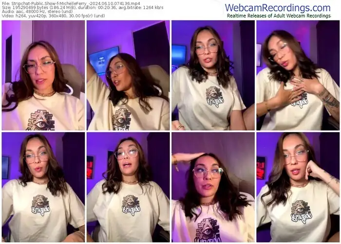 stripchat-michelleferry_-06-10-2024-07-41-36