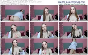 stripchat-michelle_miler-06-10-2024-04-52-45