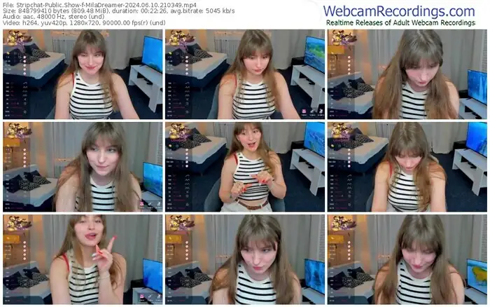 stripchat-miladreamer-06-10-2024-21-03-49