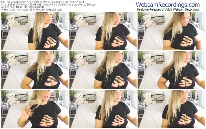 stripchat-milenamiler_x-06-10-2024-12-16-07