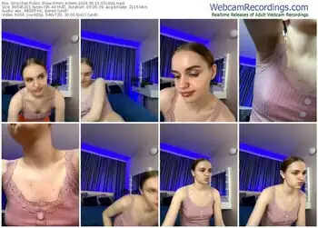 stripchat-mini_kitten-06-10-2024-05-16-04