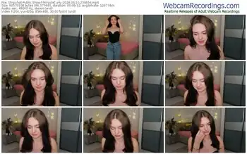 stripchat-miraclecurly-06-10-2024-23-06-56