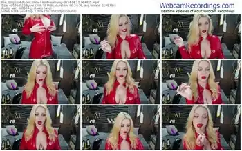 stripchat-mistressdarsy-06-10-2024-06-48-25