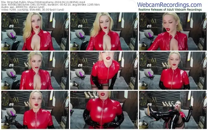 stripchat-mistressdarsy-06-10-2024-08-35-41