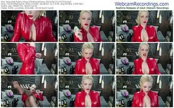 stripchat-mistressdarsy-06-10-2024-10-37-03