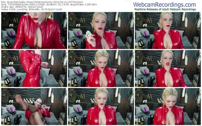 stripchat-mistressdarsy-06-10-2024-10-37-03
