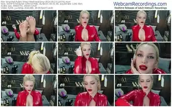 stripchat-mistressdarsy-06-10-2024-12-07-41