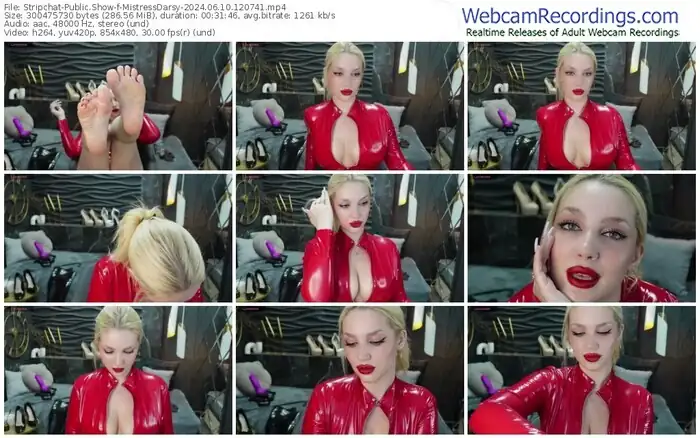 stripchat-mistressdarsy-06-10-2024-12-07-41