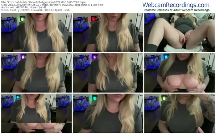 stripchat-mollyjenson-06-10-2024-05-07-10