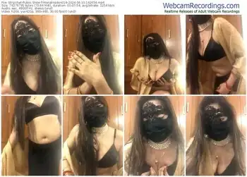 stripchat-monalisadon018-06-10-2024-16-26-54