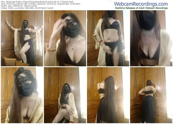 stripchat-monalisadon018-06-10-2024-17-26-03