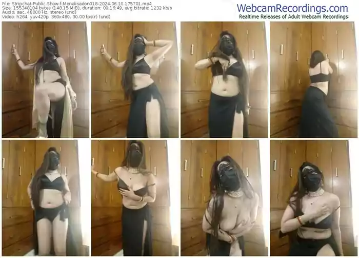 stripchat-monalisadon018-06-10-2024-17-57-01