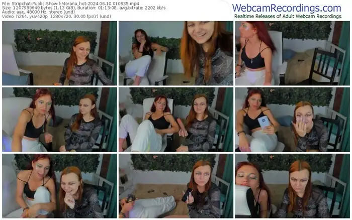 stripchat-morana_hot-06-10-2024-01-09-35