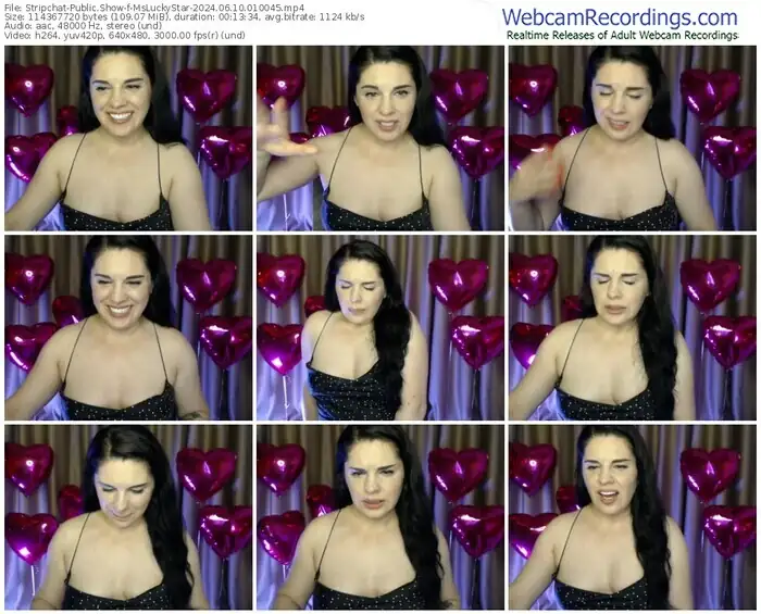 stripchat-msluckystar-06-10-2024-01-00-45