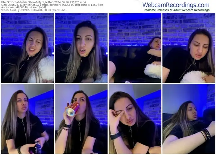 stripchat-myra_milton-06-10-2024-23-07-26