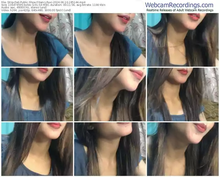 stripchat-nancyruvi-06-10-2024-18-51-44