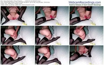 stripchat-naomi____-06-10-2024-22-05-15