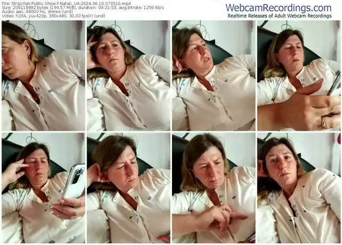stripchat-natali_ua-06-10-2024-07-35-10