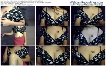 stripchat-naughty-riya-06-10-2024-06-50-28