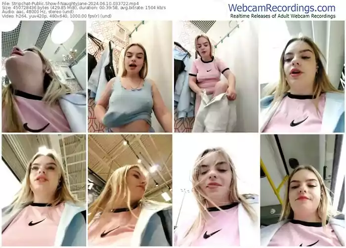 stripchat-naughtyjane-06-10-2024-03-37-22