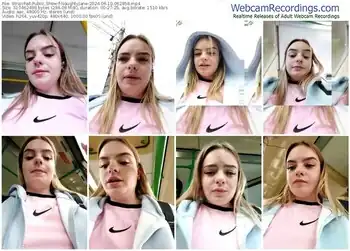 stripchat-naughtyjane-06-10-2024-06-28-58