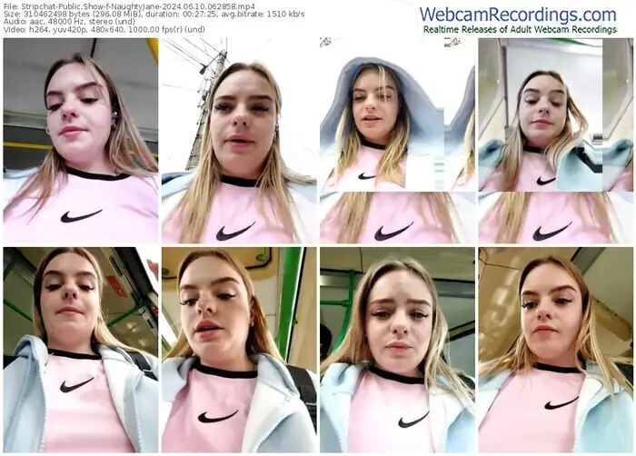 stripchat-naughtyjane-06-10-2024-06-28-58