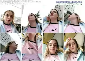 stripchat-naughtyjane-06-10-2024-07-01-46