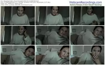 stripchat-nina24-06-10-2024-08-01-55