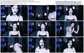 stripchat-noah_elmerx-06-10-2024-18-08-43