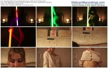 stripchat-noreencleverley-06-10-2024-19-32-10