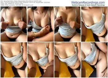 stripchat-nourbella-06-10-2024-13-18-25