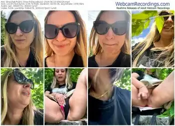 stripchat-olaya-buzzz-06-10-2024-05-42-24