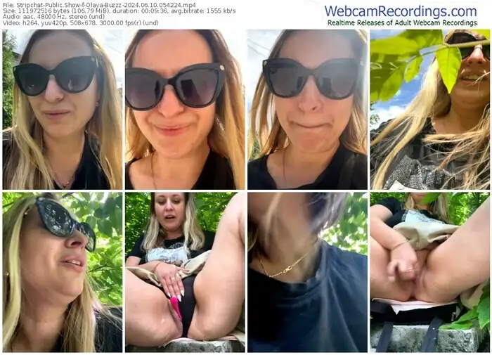 stripchat-olaya-buzzz-06-10-2024-05-42-24