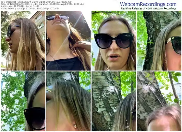 stripchat-olaya-buzzz-06-10-2024-07-05-28