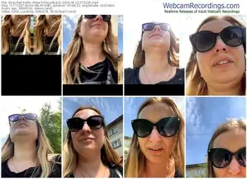 stripchat-olaya-buzzz-06-10-2024-07-22-20