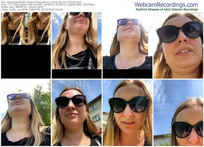 stripchat-olaya-buzzz-06-10-2024-07-22-20