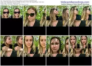 stripchat-olaya-buzzz-06-10-2024-09-09-58