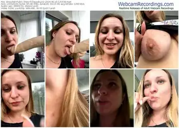 stripchat-olaya-buzzz-06-10-2024-12-54-34